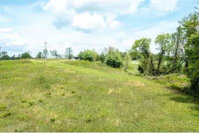 Tbd US Hwy. 21 and Stoker Road, Glade Valley, NC 28627 - Photo 16