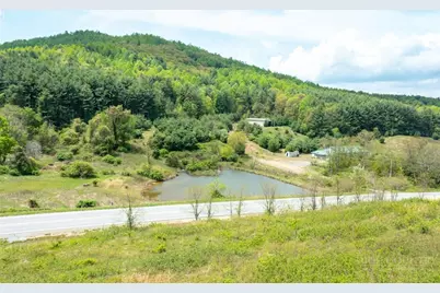 Tbd US Hwy. 21 and Stoker Road, Glade Valley, NC 28627 - Photo 12