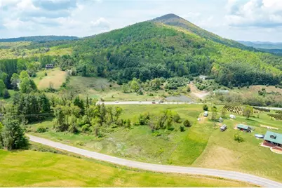 Tbd US Hwy. 21 and Stoker Road, Glade Valley, NC 28627 - Photo 26