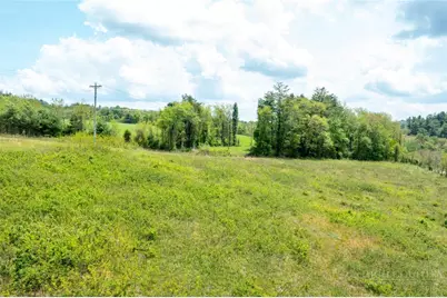 Tbd US Hwy. 21 and Stoker Road, Glade Valley, NC 28627 - Photo 14