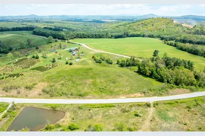 Tbd US Hwy. 21 and Stoker Road, Glade Valley, NC 28627 - Photo 22
