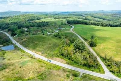 Tbd US Hwy. 21 and Stoker Road, Glade Valley, NC 28627 - Photo 20
