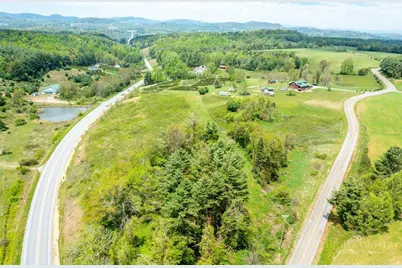 Tbd US Hwy. 21 and Stoker Road, Glade Valley, NC 28627 - Photo 18