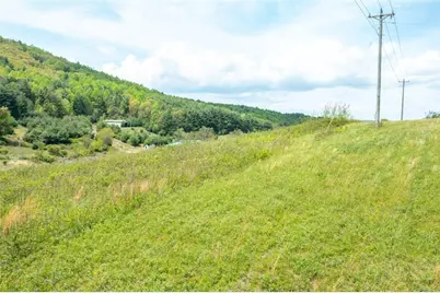 Tbd US Hwy. 21 and Stoker Road, Glade Valley, NC 28627 - Photo 10