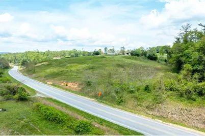 Tbd US Hwy. 21 and Stoker Road, Glade Valley, NC 28627 - Photo 24
