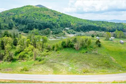 Tbd US Hwy. 21 and Stoker Road, Glade Valley, NC 28627 - Photo 4