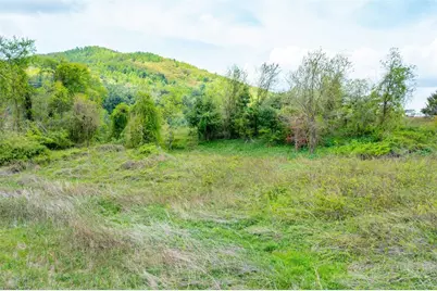 Tbd US Hwy. 21 and Stoker Road, Glade Valley, NC 28627 - Photo 6