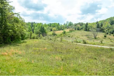 Tbd US Hwy. 21 and Stoker Road, Glade Valley, NC 28627 - Photo 8