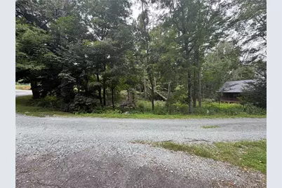 Tbd Tbd Adams Apple Drive, Banner Elk, NC 28604 - Photo 1