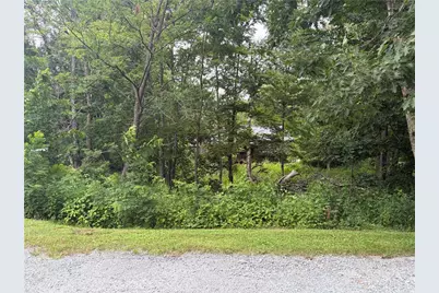 Tbd Tbd Adams Apple Drive, Banner Elk, NC 28604 - Photo 2