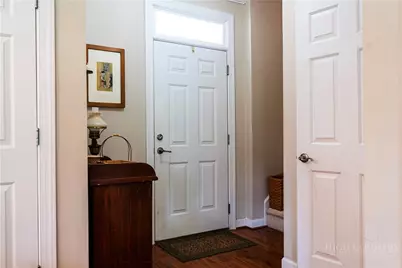 302-1 Creatwood Trail #13, Vilas, NC 28692 - Photo 12