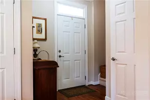 302-1 Creatwood Trail, Vilas, NC 28692 - Photo 12