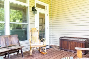 302-1 Creatwood Trail, Vilas, NC 28692 - Photo 10