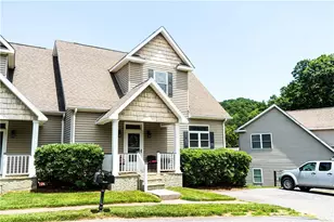 302-1 Creatwood Trail, Vilas, NC 28692 - Photo 1