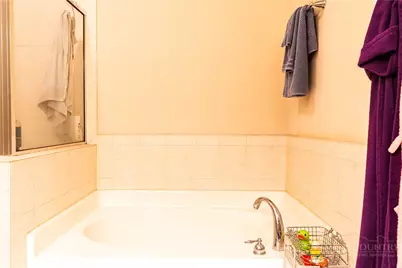 302-1 Creatwood Trail #13, Vilas, NC 28692 - Photo 26