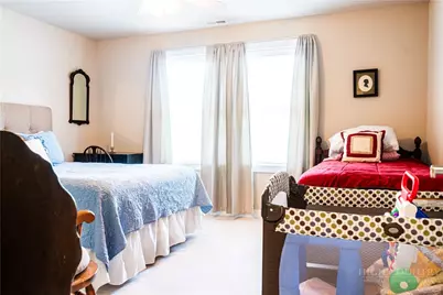 302-1 Creatwood Trail #13, Vilas, NC 28692 - Photo 2