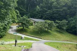 634 Roy E Brown Rd, Vilas, NC 28692 - Photo 1