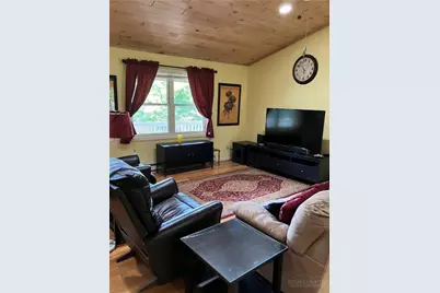 634 Roy E Brown Road, Vilas, NC 28692 - Photo 8