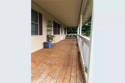 634 Roy E Brown Road, Vilas, NC 28692 - Photo 18