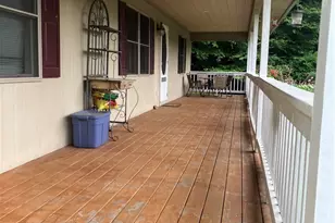 634 Roy E Brown Rd, Vilas, NC 28692 - Photo 18