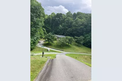 364 Roy E Brown Road, Vilas, NC 28692 - Photo 1