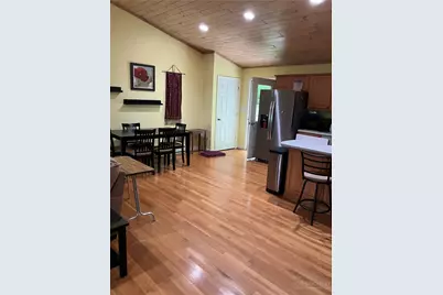 634 Roy E Brown Road, Vilas, NC 28692 - Photo 6