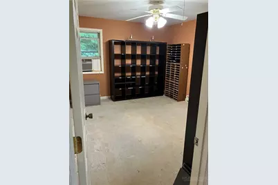 634 Roy E Brown Road, Vilas, NC 28692 - Photo 16