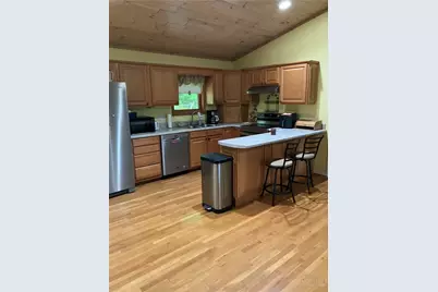 634 Roy E Brown Road, Vilas, NC 28692 - Photo 4