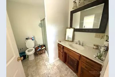 201 Bertie Lane, Jefferson, NC 28640 - Photo 12