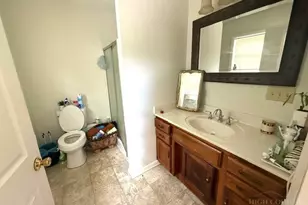 201 Bertie Ln, Jefferson, NC 28640 - Photo 12