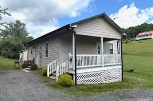 201 Bertie Ln, Jefferson, NC 28640 - Photo 1
