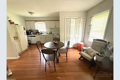 201 Bertie Lane, Jefferson, NC 28640 - Photo 8