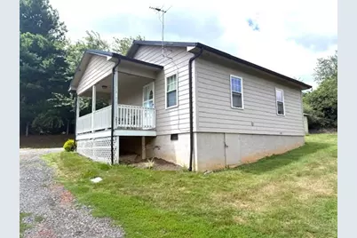201 Bertie Lane, Jefferson, NC 28640 - Photo 2