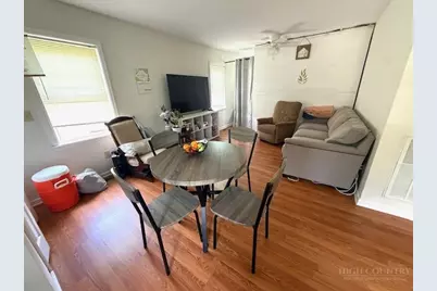 201 Bertie Lane, Jefferson, NC 28640 - Photo 10