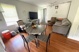 201 Bertie Ln, Jefferson, NC 28640 - Photo 10
