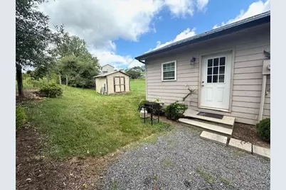 201 Bertie Lane, Jefferson, NC 28640 - Photo 4