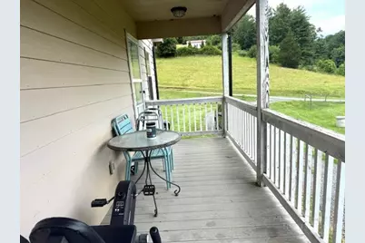 201 Bertie Lane, Jefferson, NC 28640 - Photo 6