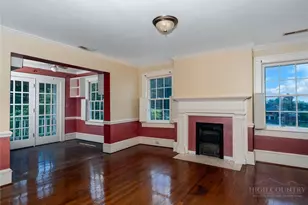 1010 SW College Ave, Lenoir, NC 28645 - Photo 46