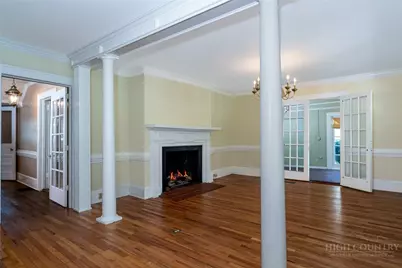 1010 SW College Avenue, Lenoir, NC 28645 - Photo 16