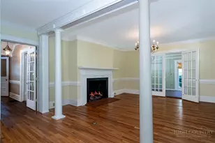 1010 SW College Ave, Lenoir, NC 28645 - Photo 16