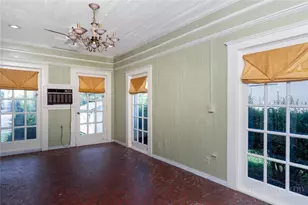 1010 SW College Ave, Lenoir, NC 28645 - Photo 34