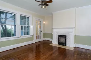 1010 SW College Ave, Lenoir, NC 28645 - Photo 28