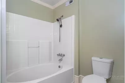 1010 SW College Avenue, Lenoir, NC 28645 - Photo 44