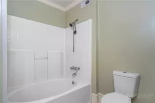 1010 SW College Ave, Lenoir, NC 28645 - Photo 44