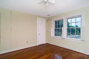1010 SW College Ave, Lenoir, NC 28645 - Photo 40
