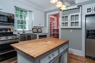1010 SW College Ave, Lenoir, NC 28645 - Photo 26