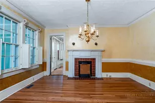 1010 SW College Ave, Lenoir, NC 28645 - Photo 20