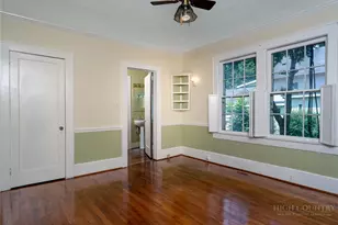 1010 SW College Ave, Lenoir, NC 28645 - Photo 30