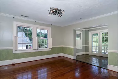 1010 SW College Avenue, Lenoir, NC 28645 - Photo 42