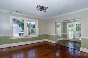 1010 SW College Ave, Lenoir, NC 28645 - Photo 42